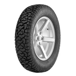 145/80R13 RADAR Renegade Classic 74Q