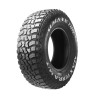 Mała opona terenowa 155/80R13 SUMAXX MAX TERRA M/T 79Q RWL