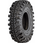 JOURNEY WN03 DIGGER