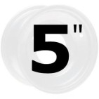 Felga 5"