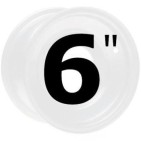 Felga 6"