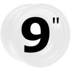 Felga 9"