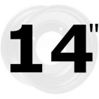 Felga 14"
