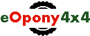 eOpony4x4.pl